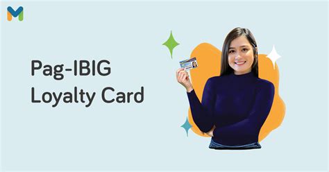 id number in loyalty card|Exciting Perks You Can Enjoy with Your Pag.
